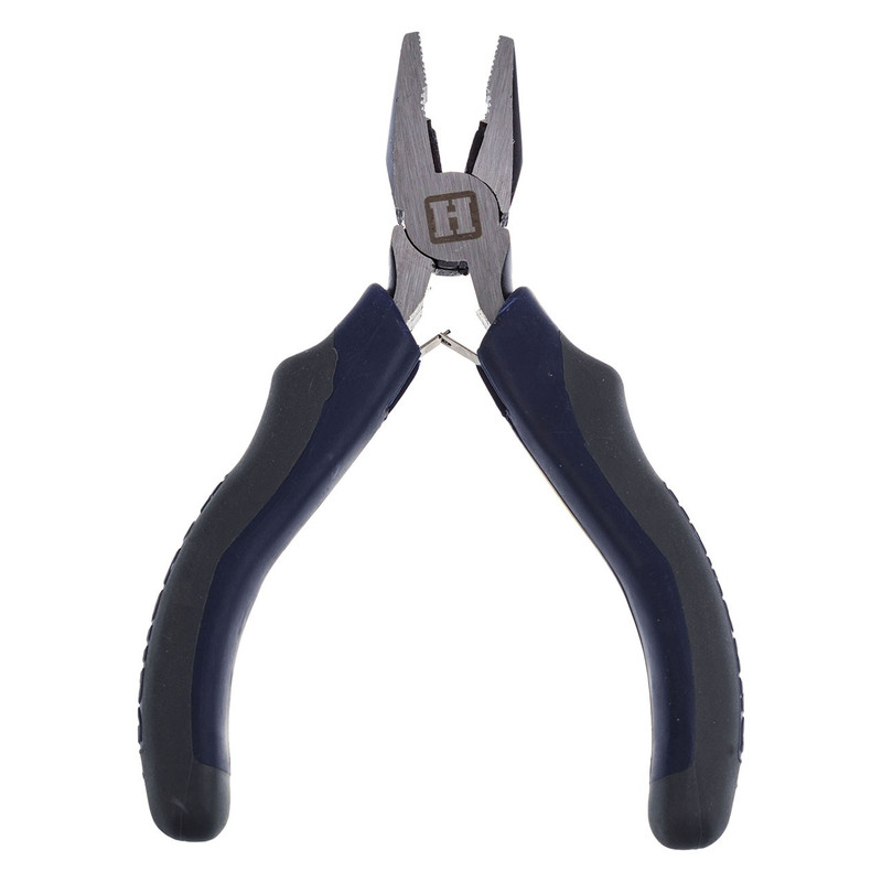 انبردست هامبورگ مدل H5035 سایز 4.5 اینچ