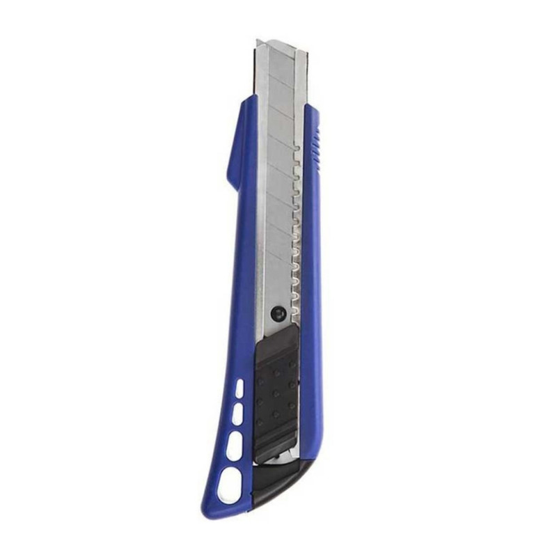 کاتر رینو مدل RPT-770