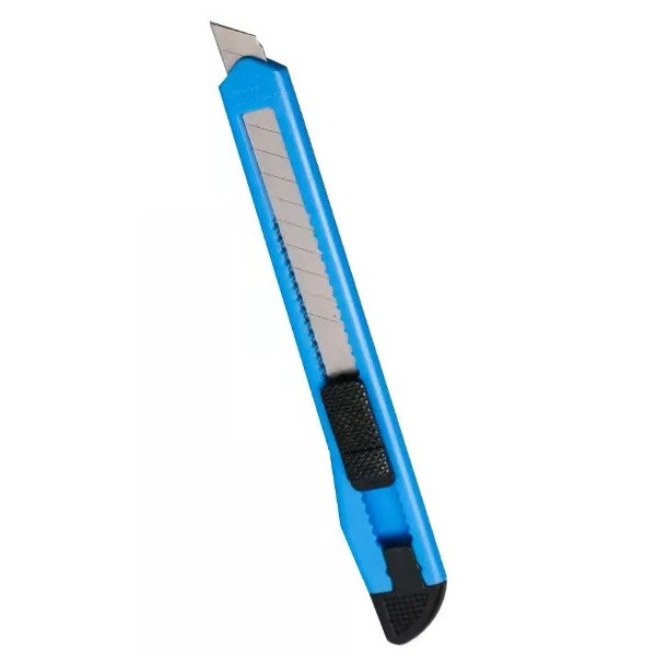 کاتر فیکس تک مدل FHUC0901