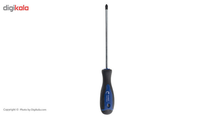 مجموعه 7 عددی پیچ گوشتی رینو مدل RPT-8601