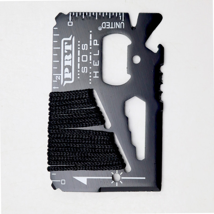 ابزار چندکاره سفری اکسین مدل YP-8.5CM