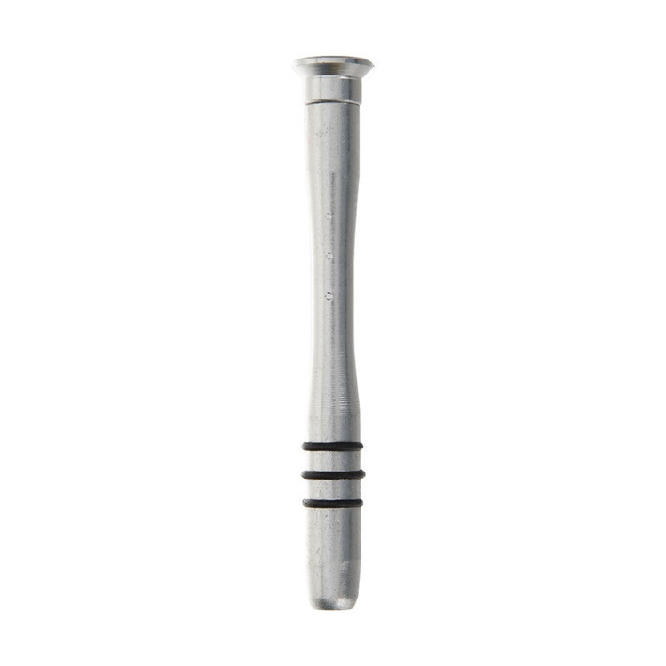 سری پیچ گوشتی موبایلی اپکس مدل APX-1417 بسته 17 عددی