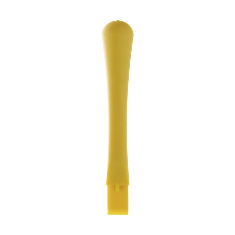 سری پیچ گوشتی موبایلی اپکس مدل APX-1417 بسته 17 عددی