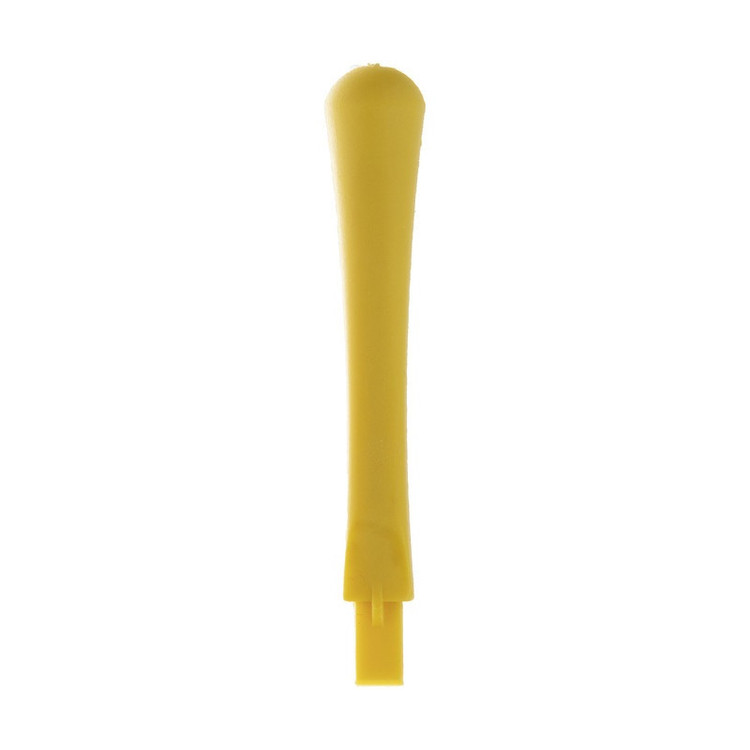 سری پیچ گوشتی موبایلی اپکس مدل APX-1417 بسته 17 عددی