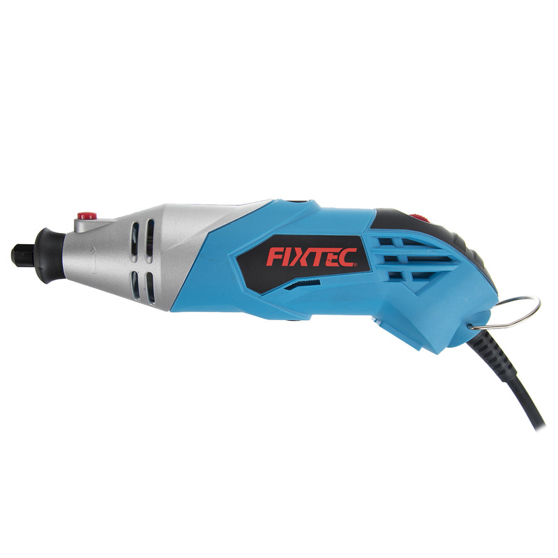 مینی فرز انگشتی فیکس تک مدل FMG17001