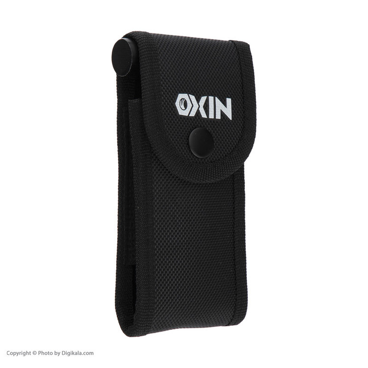 ابزار چندکاره اکسین مدل oxn5013
