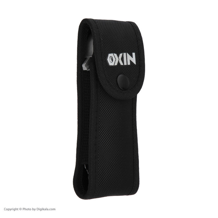 ابزار چندکاره اکسین مدل oxn5017