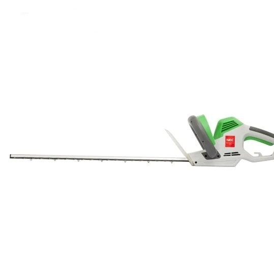 شمشاد زن برقی NEC مدل SHZ-55