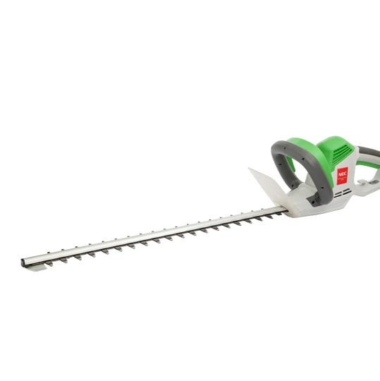 شمشاد زن برقی NEC مدل SHZ-55