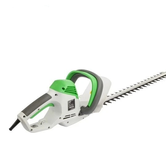 شمشاد زن برقی NEC مدل SHZ-55