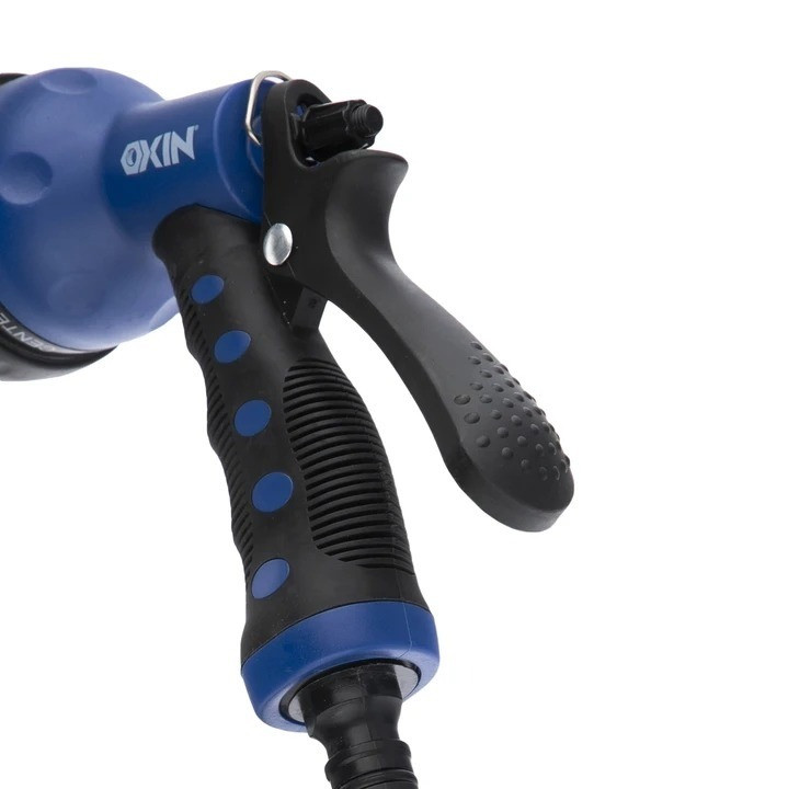 سری آبپاش اکسین مدل oxn30127 مجموعه 4 عددی کارتن 72 عددی