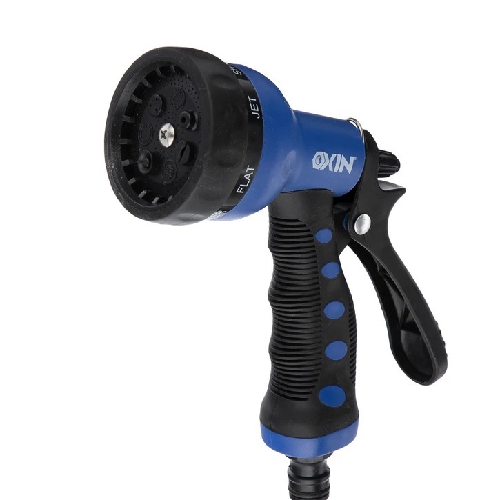 سری آبپاش اکسین مدل oxn30127 مجموعه 4 عددی کارتن 72 عددی
