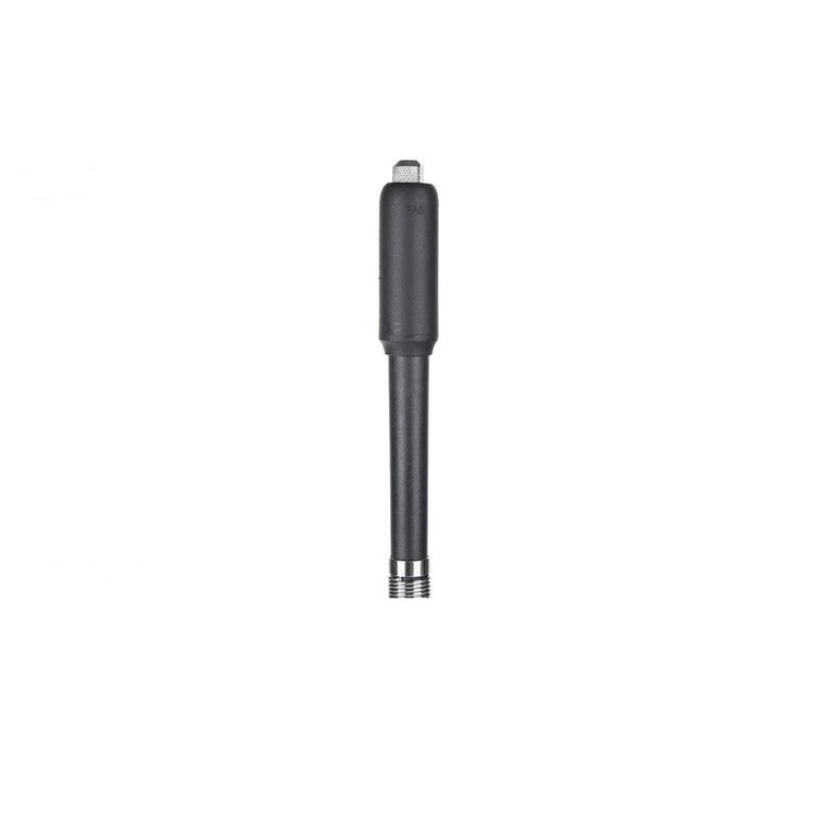 مجموعه 227 عددی فرز انگشتی سیلور مدل H.M1024