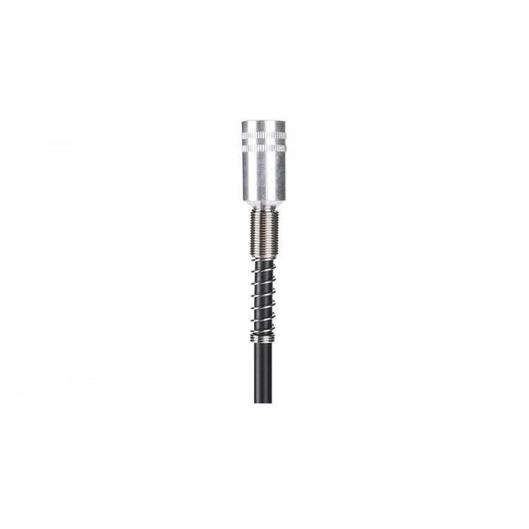 مجموعه 227 عددی فرز انگشتی سیلور مدل H.M1024