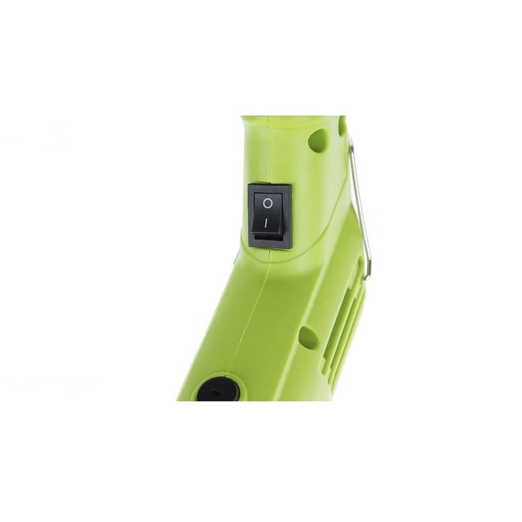 مجموعه 227 عددی فرز انگشتی سیلور مدل H.M1024