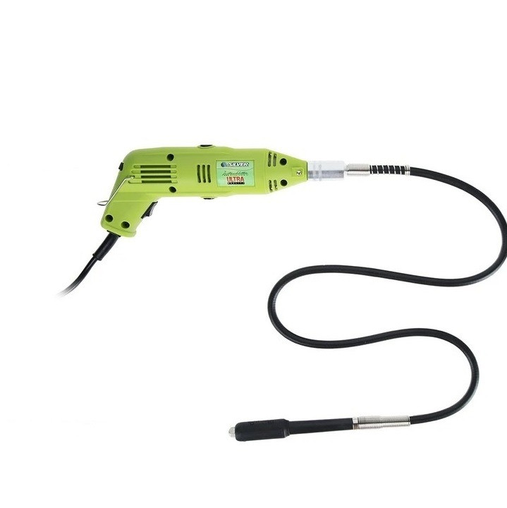 مجموعه 227 عددی فرز انگشتی سیلور مدل H.M1024