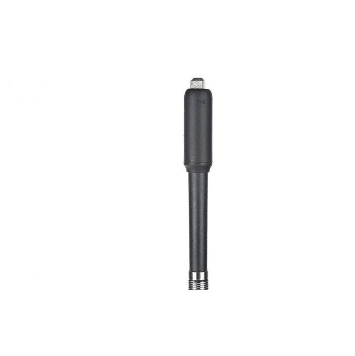 مجموعه 227 عددی فرز انگشتی سیلور مدل H.M1024