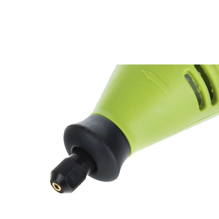 مجموعه 227 عددی فرز انگشتی سیلور مدل H.M1024