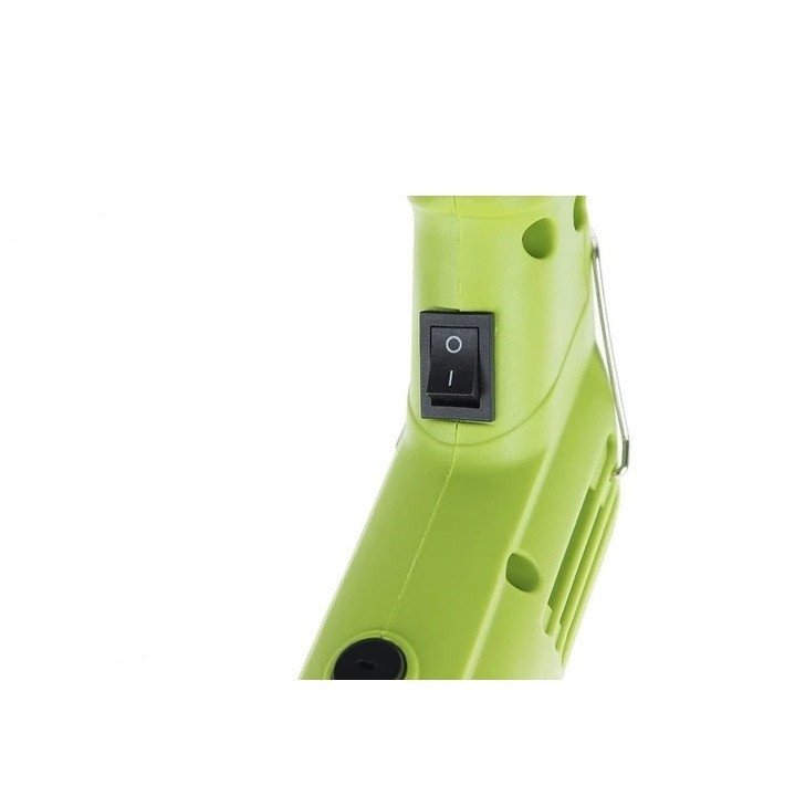 مجموعه 227 عددی فرز انگشتی سیلور مدل H.M1024