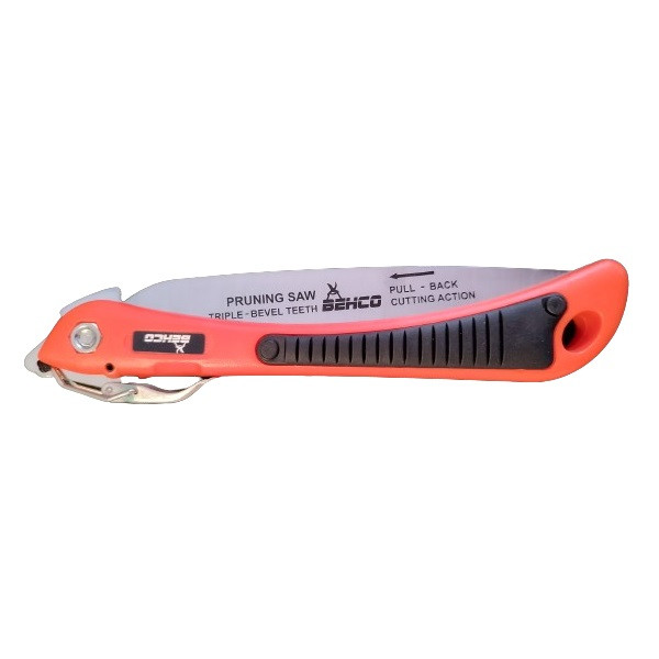 اره تاشو بهکو مدل BP-9551
