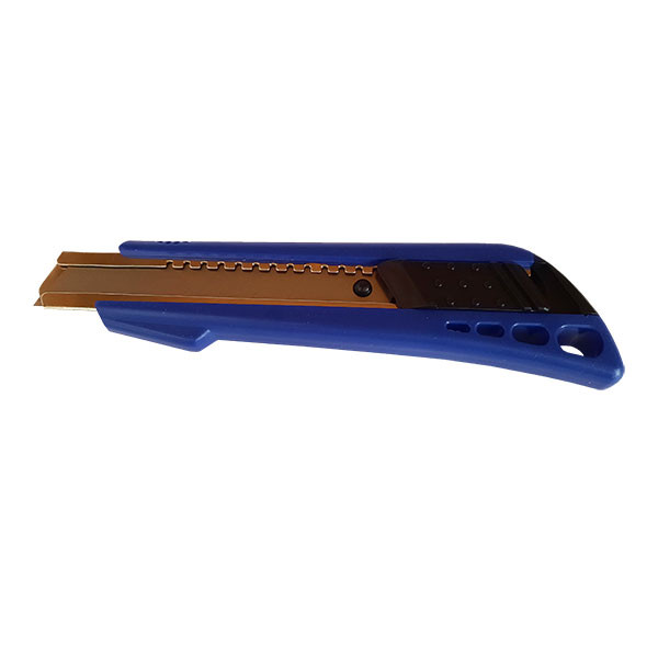کاتر رینو مدل RPT-770