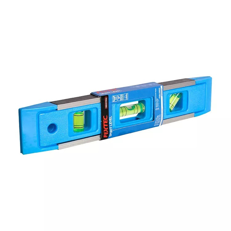 تراز فیکس تک مدل FHSL03023