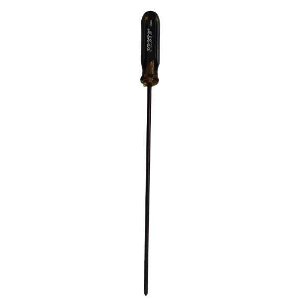 پیچ گوشتی چهارسو پروتو مدل 300-6 سایز 6*300 میلیمتر