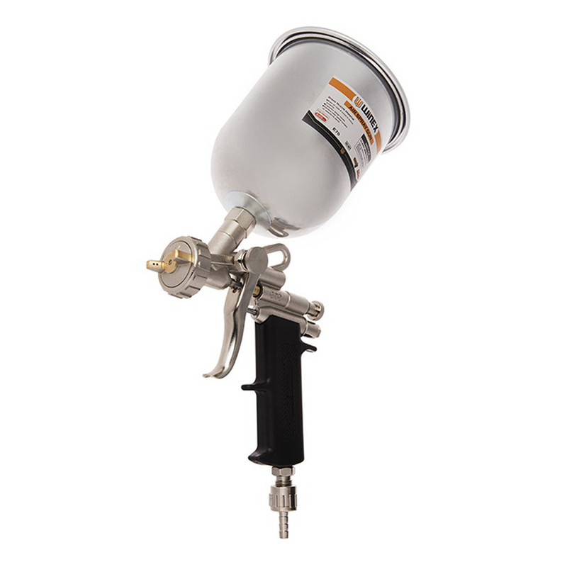 پیستوله بادی وینکس مدل E-70-18